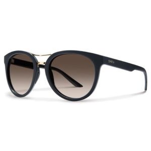 Smith Optics Bridgetown Sunglasses Polarized